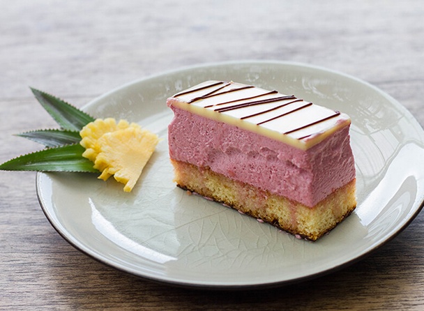 food-dish